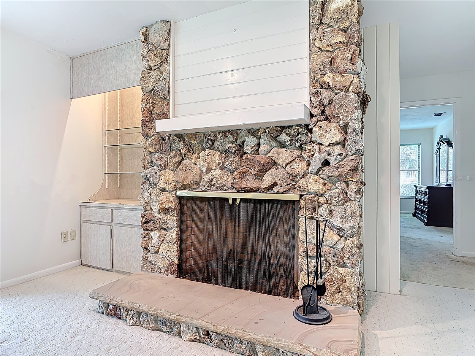 1066 Clubhouse Boulevard New Smyrna Beach FL 32168 NS1086927 image15