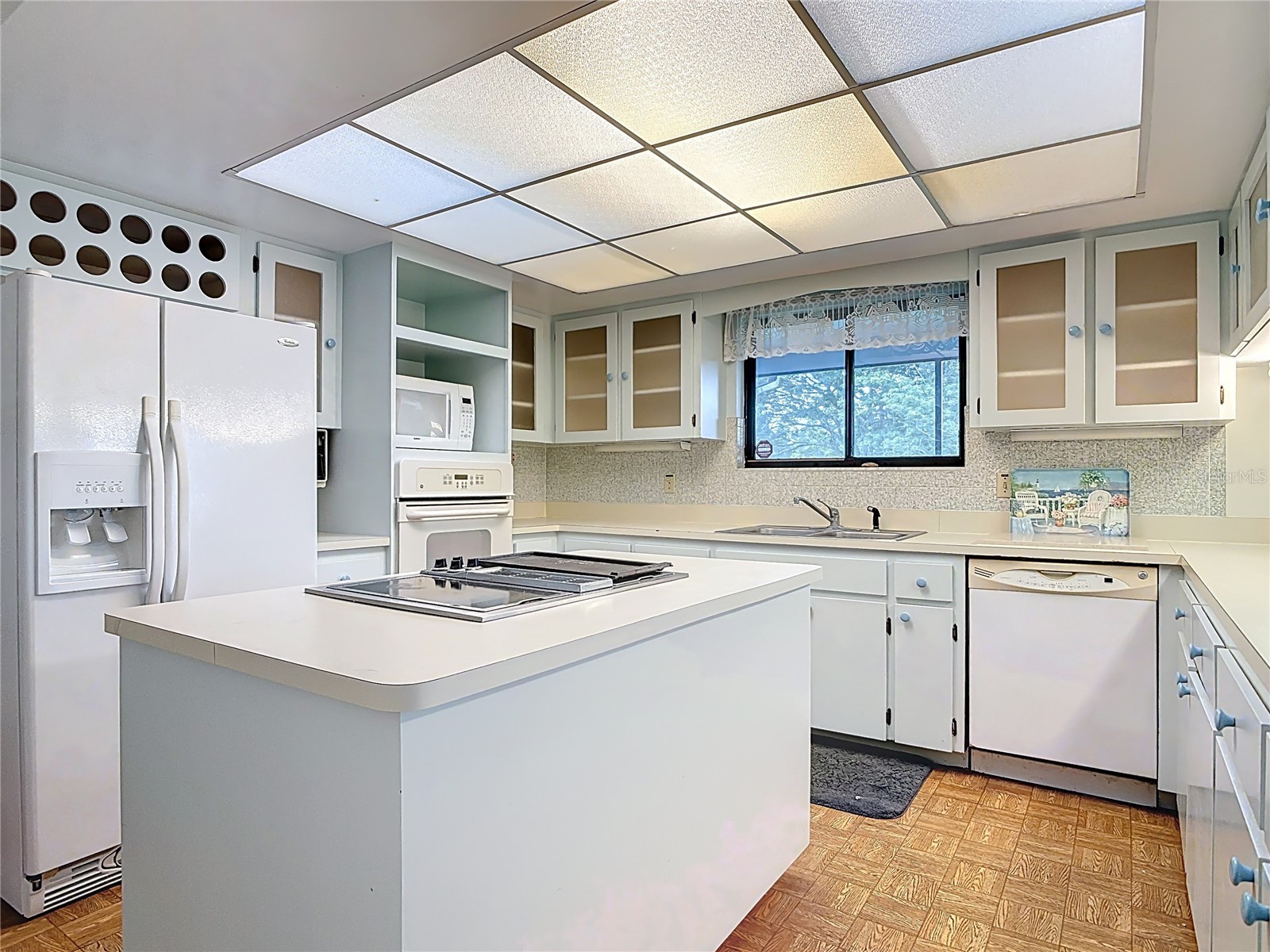 1066 Clubhouse Boulevard New Smyrna Beach FL 32168 NS1086927 image16