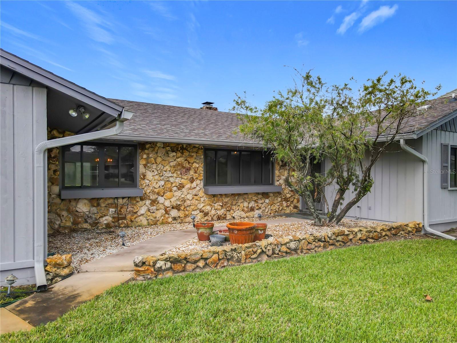 1066 Clubhouse Boulevard New Smyrna Beach FL 32168 NS1086927 image2