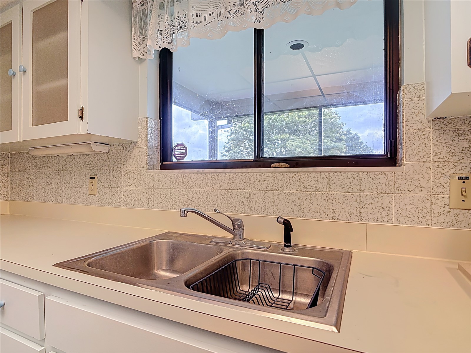 1066 Clubhouse Boulevard New Smyrna Beach FL 32168 NS1086927 image20
