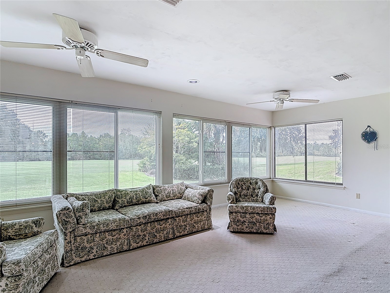1066 Clubhouse Boulevard New Smyrna Beach FL 32168 NS1086927 image24