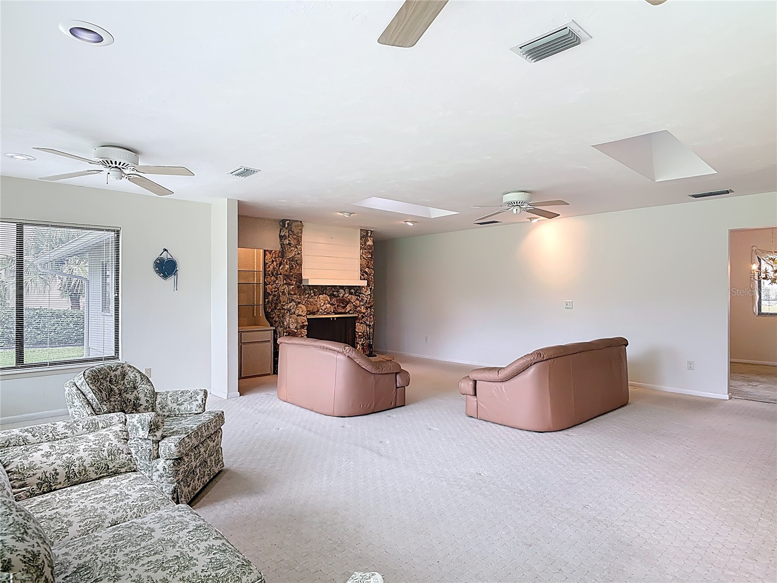 1066 Clubhouse Boulevard New Smyrna Beach FL 32168 NS1086927 image25