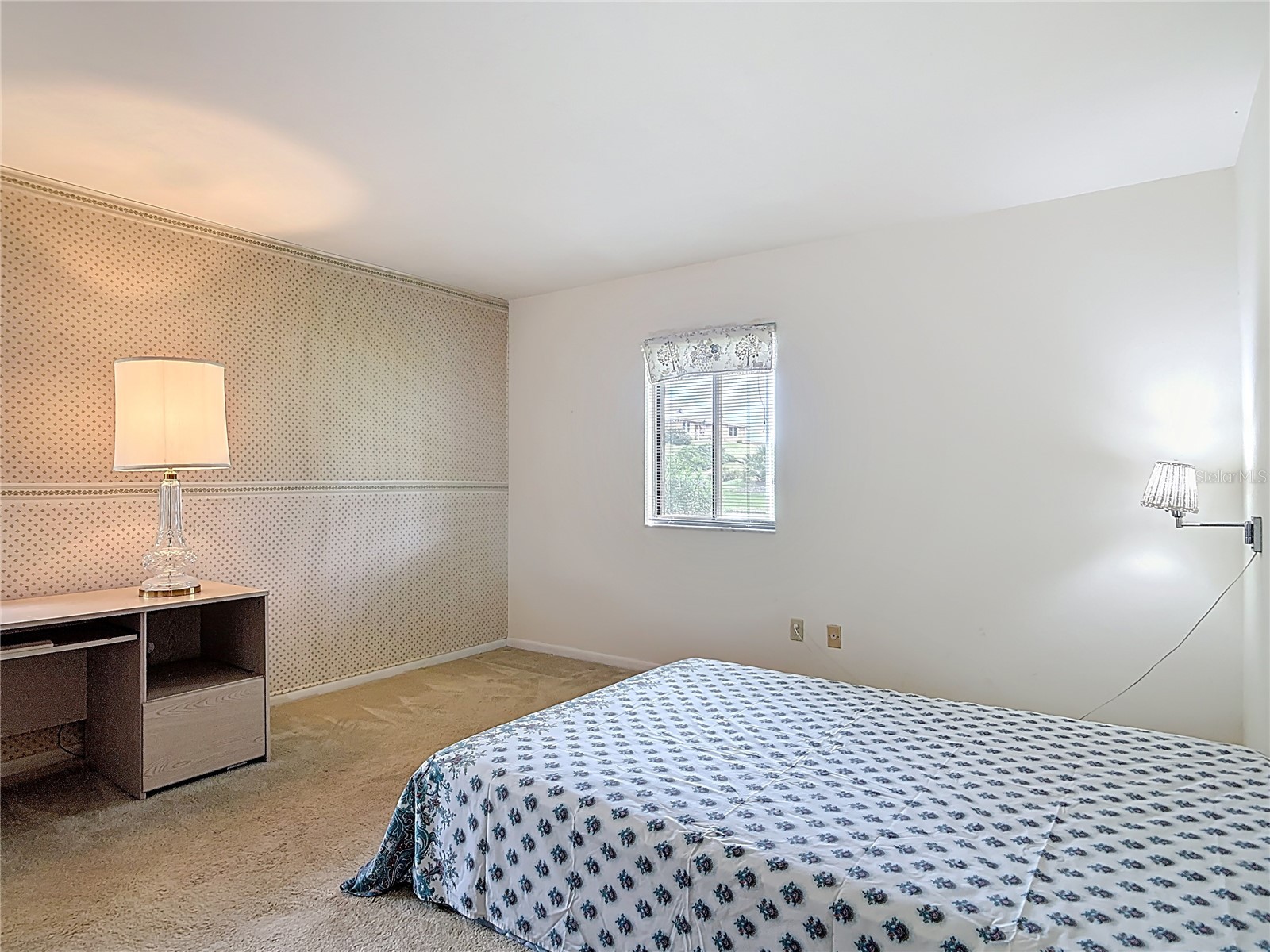 1066 Clubhouse Boulevard New Smyrna Beach FL 32168 NS1086927 image27