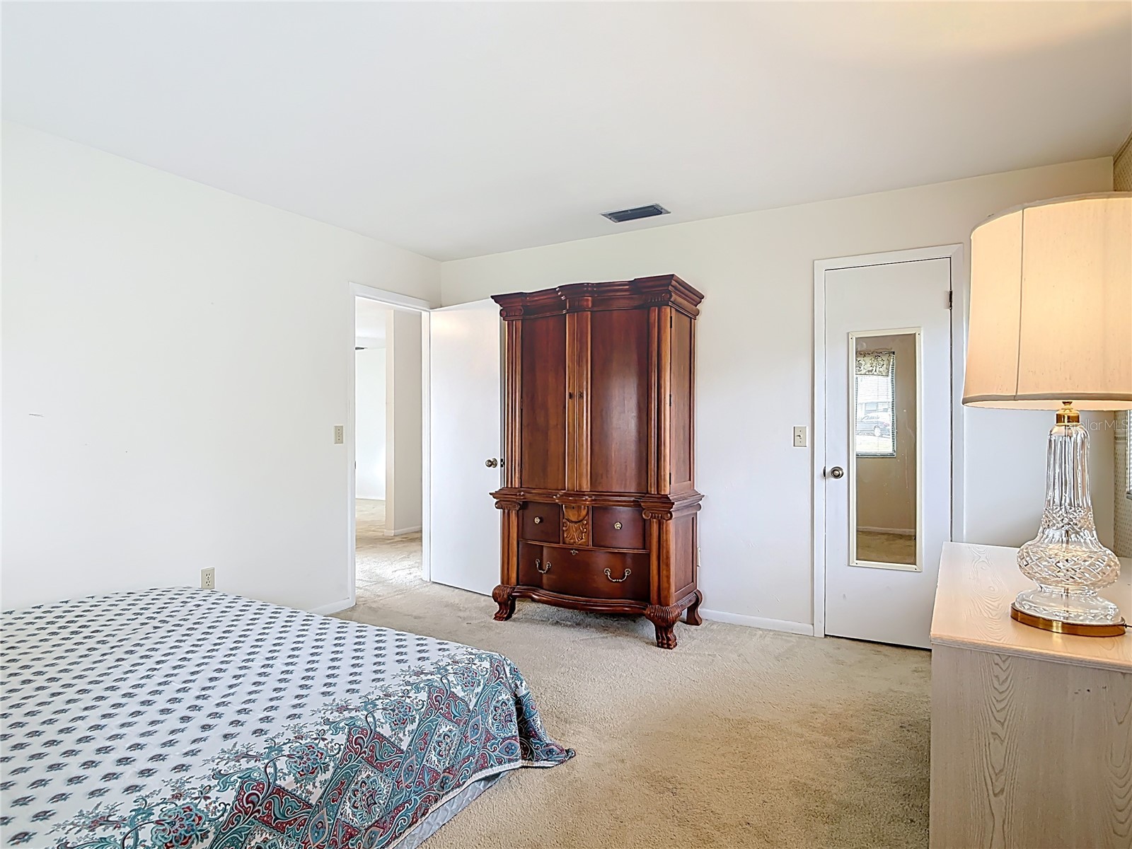 1066 Clubhouse Boulevard New Smyrna Beach FL 32168 NS1086927 image28
