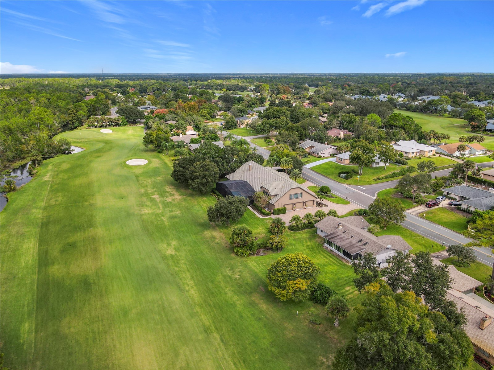 1066 Clubhouse Boulevard New Smyrna Beach FL 32168 NS1086927 image3