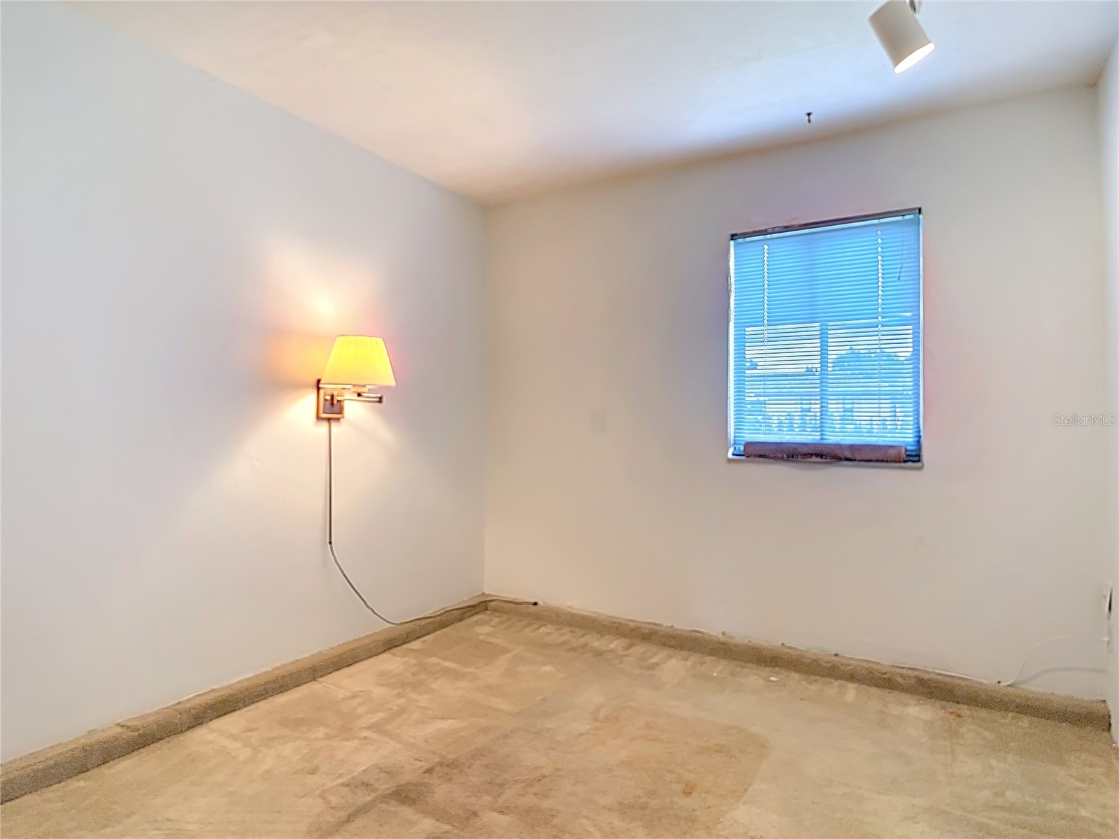 1066 Clubhouse Boulevard New Smyrna Beach FL 32168 NS1086927 image31