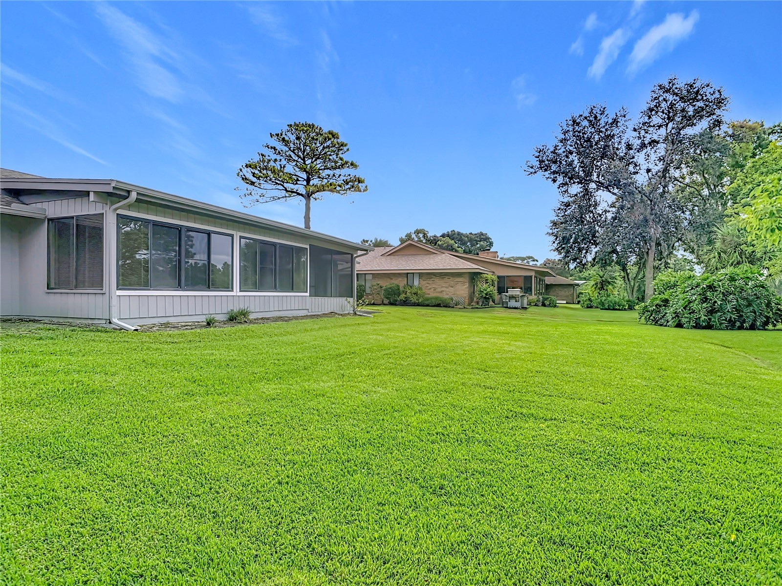 1066 Clubhouse Boulevard New Smyrna Beach FL 32168 NS1086927 image32