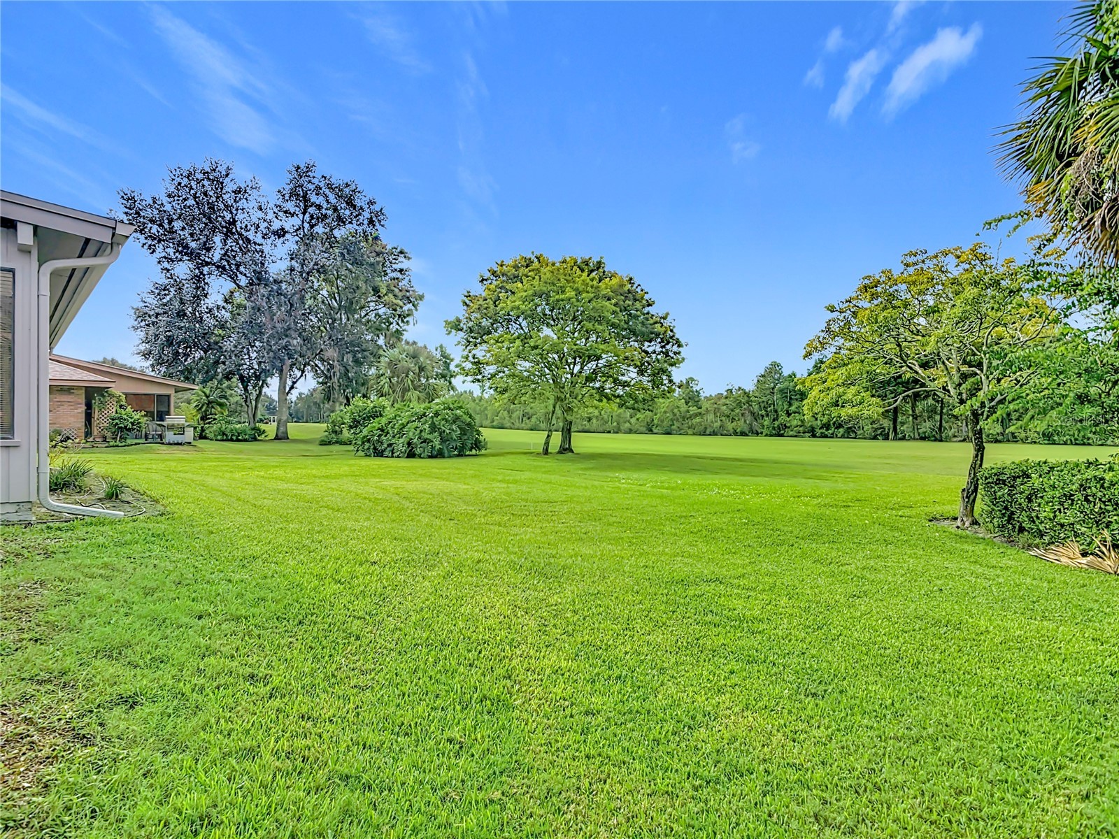 1066 Clubhouse Boulevard New Smyrna Beach FL 32168 NS1086927 image33