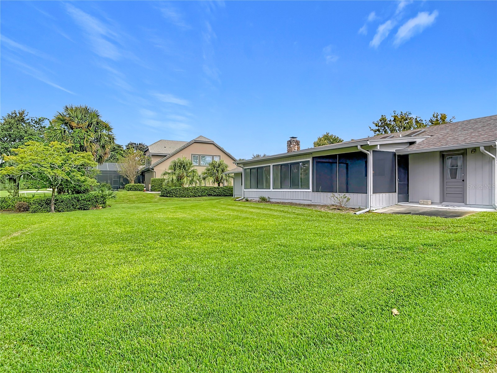 1066 Clubhouse Boulevard New Smyrna Beach FL 32168 NS1086927 image34