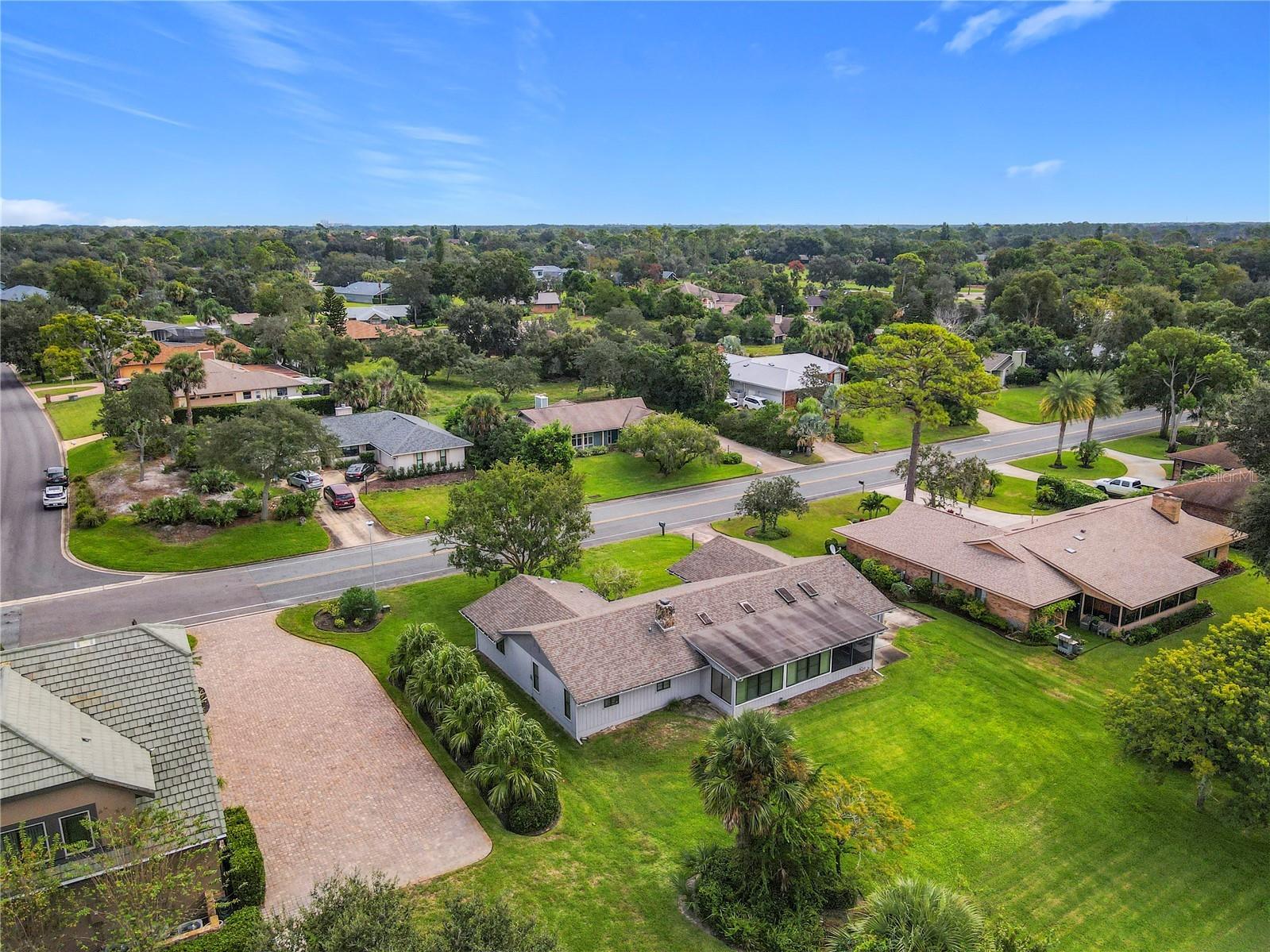 1066 Clubhouse Boulevard New Smyrna Beach FL 32168 NS1086927 image4
