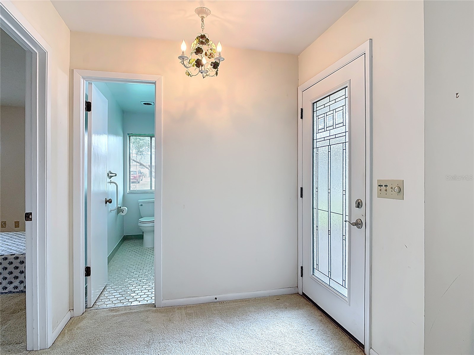 1066 Clubhouse Boulevard New Smyrna Beach FL 32168 NS1086927 image5