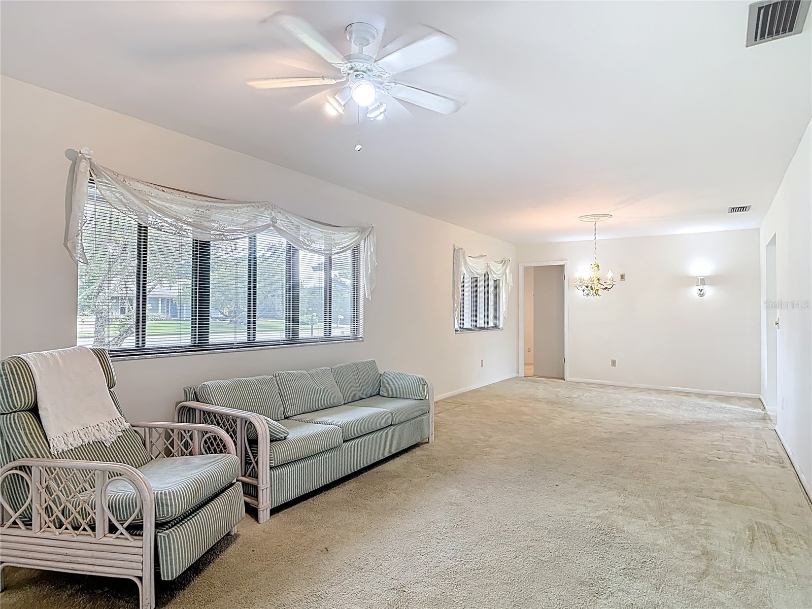 1066 Clubhouse Boulevard New Smyrna Beach FL 32168 NS1086927 image6