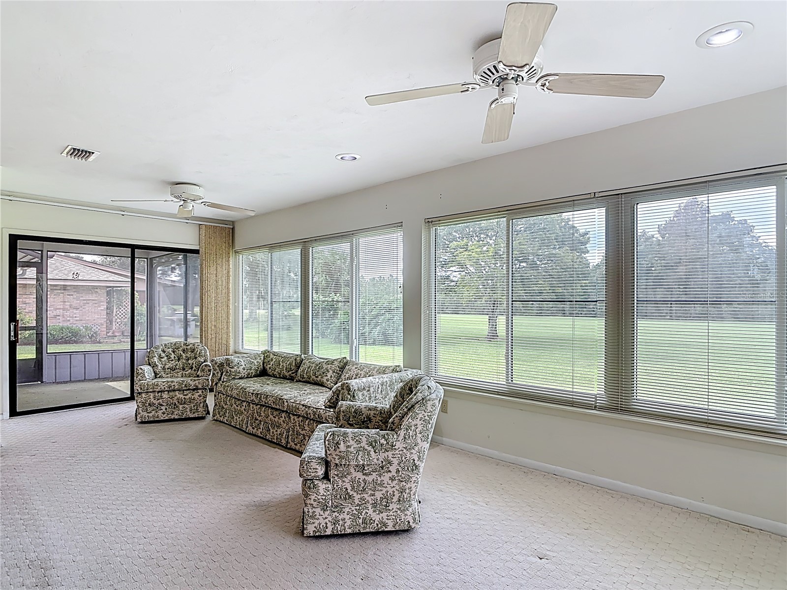 1066 Clubhouse Boulevard New Smyrna Beach FL 32168 NS1086927 image7