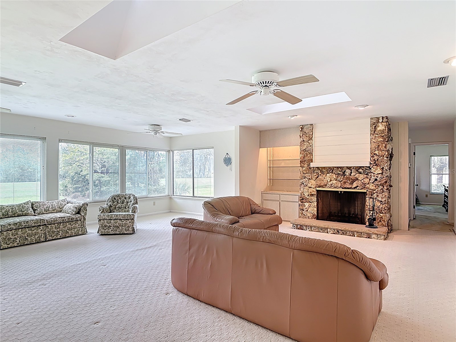 1066 Clubhouse Boulevard New Smyrna Beach FL 32168 NS1086927 image8