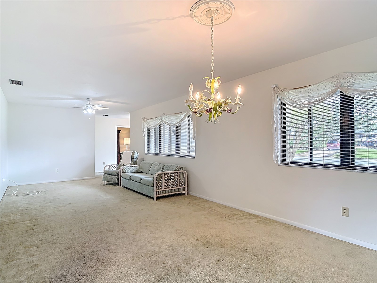 1066 Clubhouse Boulevard New Smyrna Beach FL 32168 NS1086927 image9