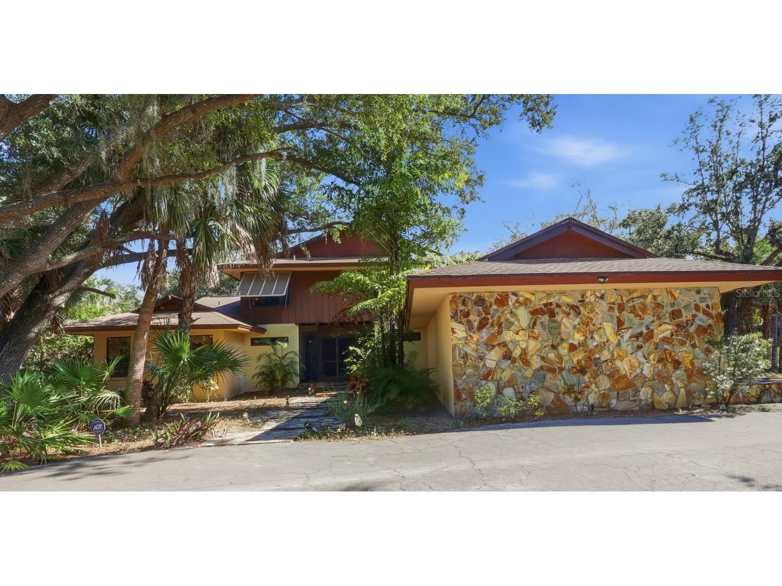 1066 Conover Street Port Charlotte FL 33952 N6142750 image1