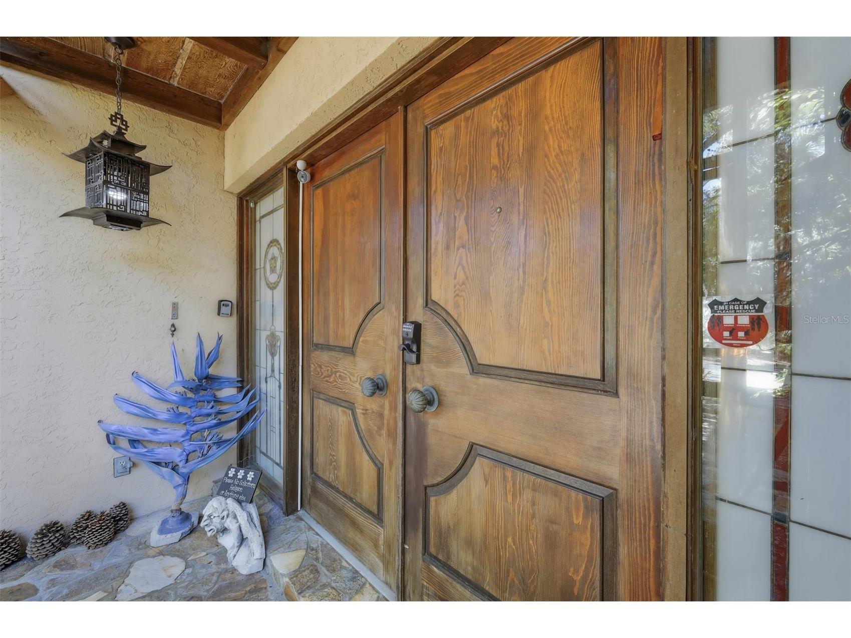 1066 Conover Street Port Charlotte FL 33952 N6142750 image10