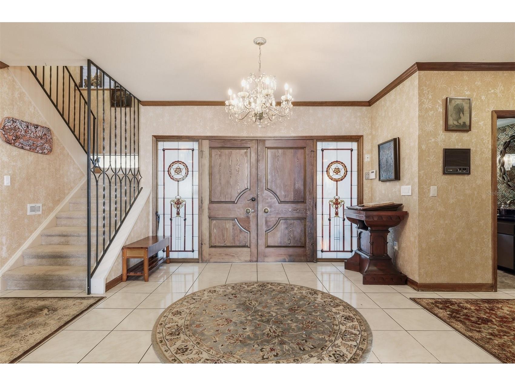 1066 Conover Street Port Charlotte FL 33952 N6142750 image11