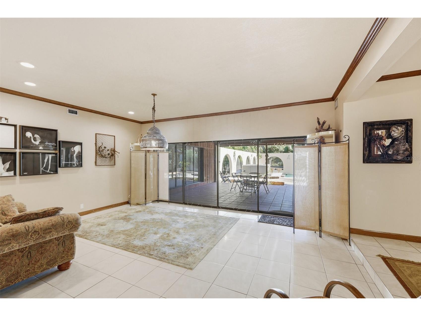 1066 Conover Street Port Charlotte FL 33952 N6142750 image12