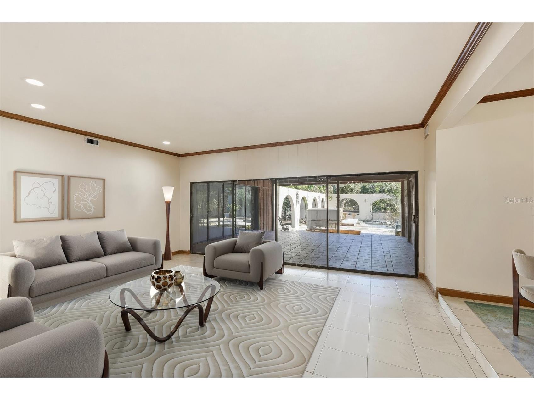 1066 Conover Street Port Charlotte FL 33952 N6142750 image13