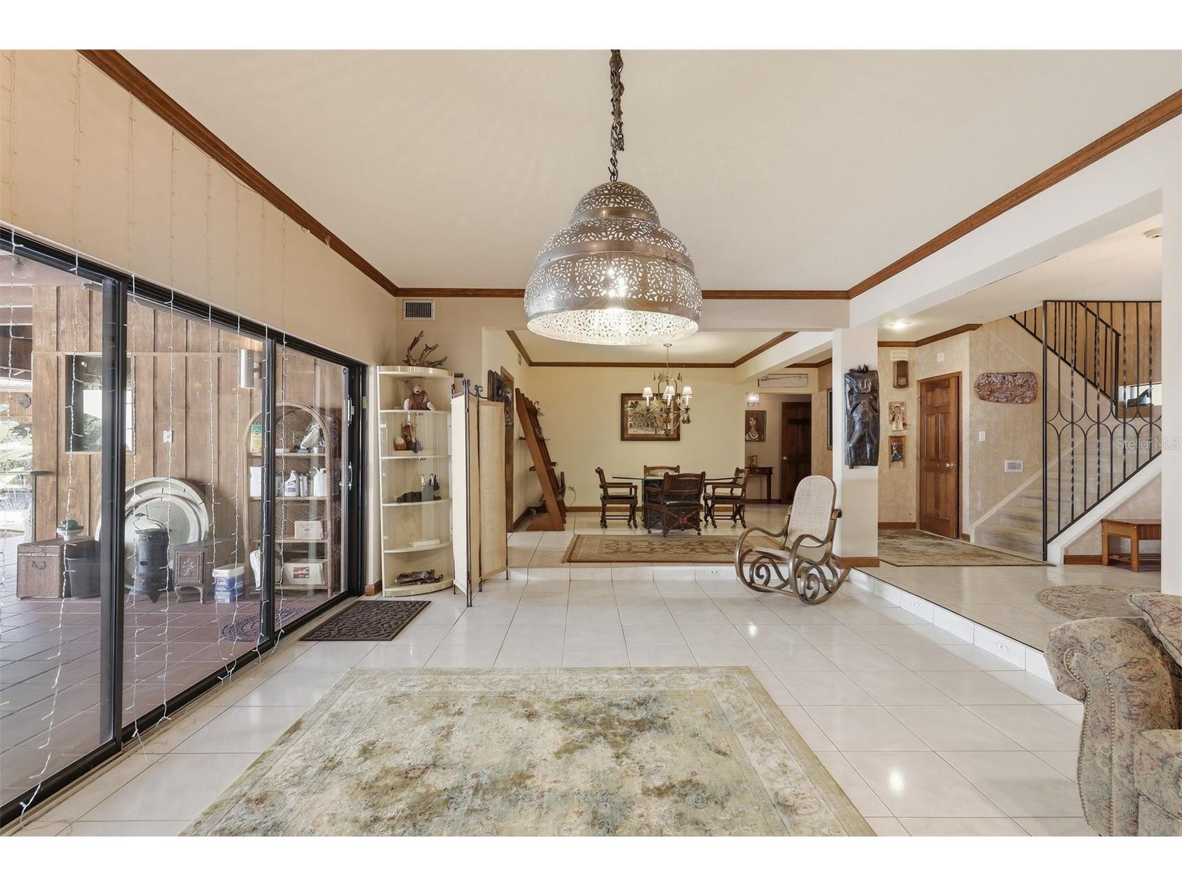 1066 Conover Street Port Charlotte FL 33952 N6142750 image14