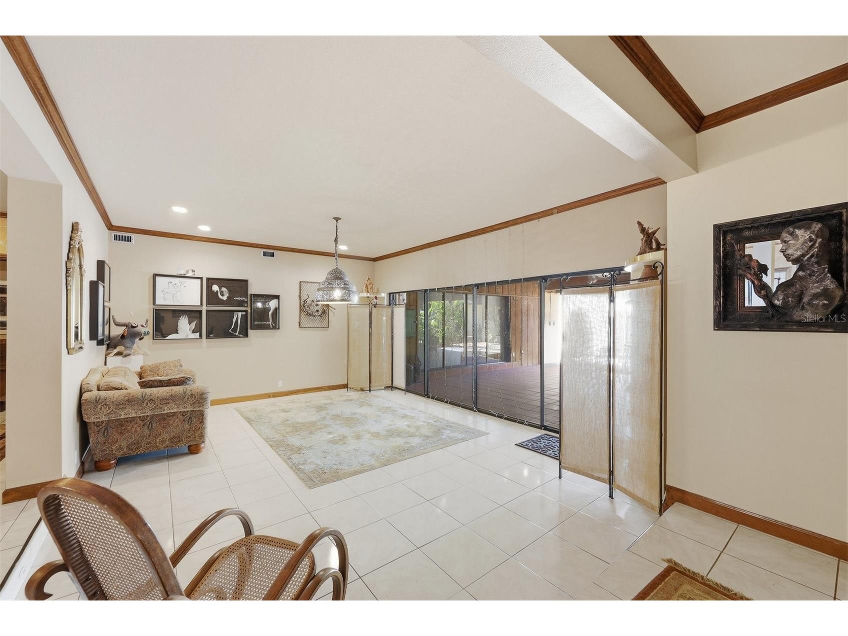 1066 Conover Street Port Charlotte FL 33952 N6142750 image15