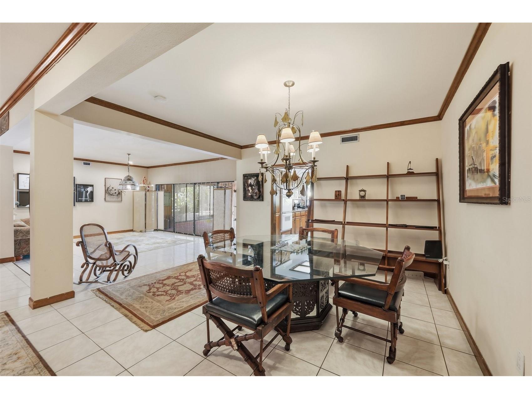 1066 Conover Street Port Charlotte FL 33952 N6142750 image16