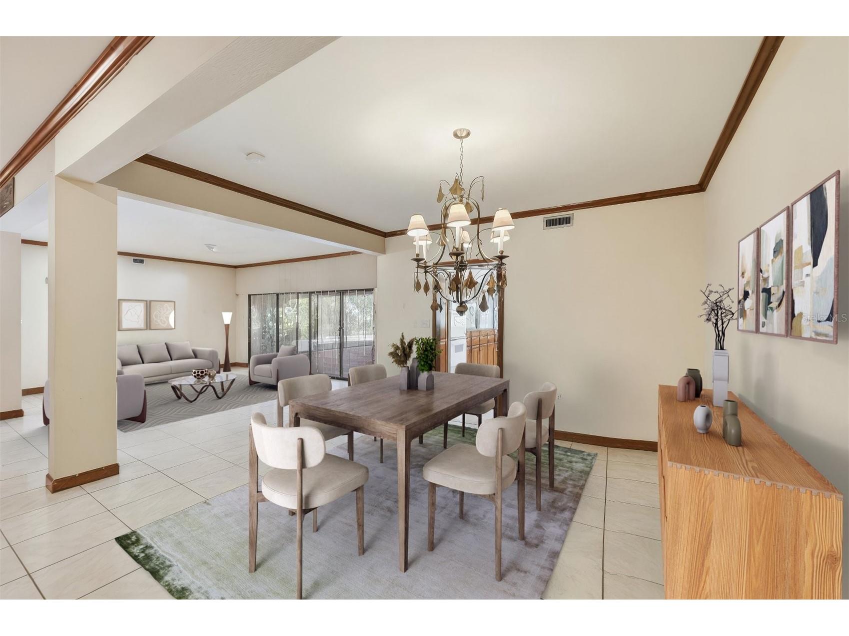 1066 Conover Street Port Charlotte FL 33952 N6142750 image17