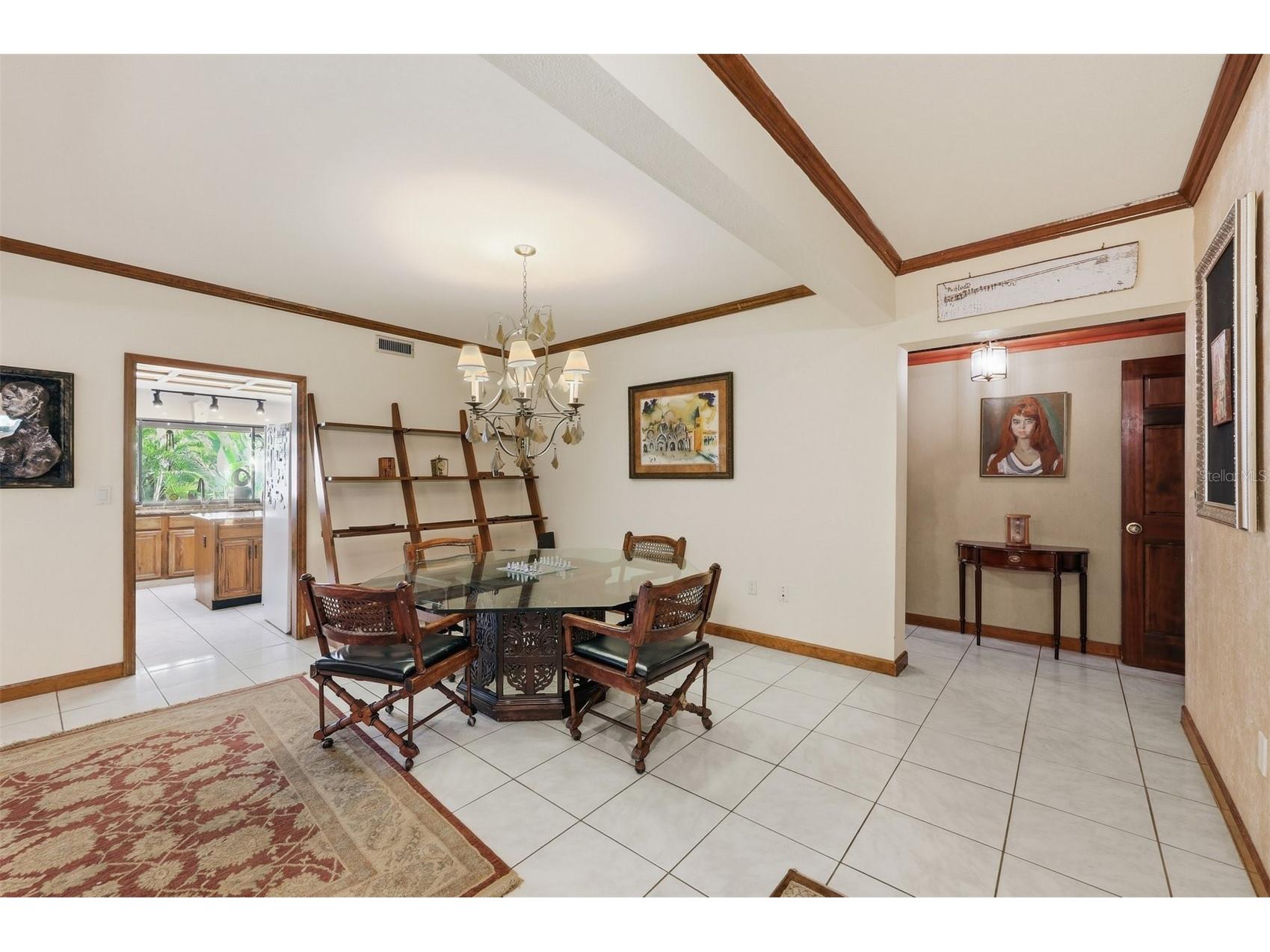 1066 Conover Street Port Charlotte FL 33952 N6142750 image18