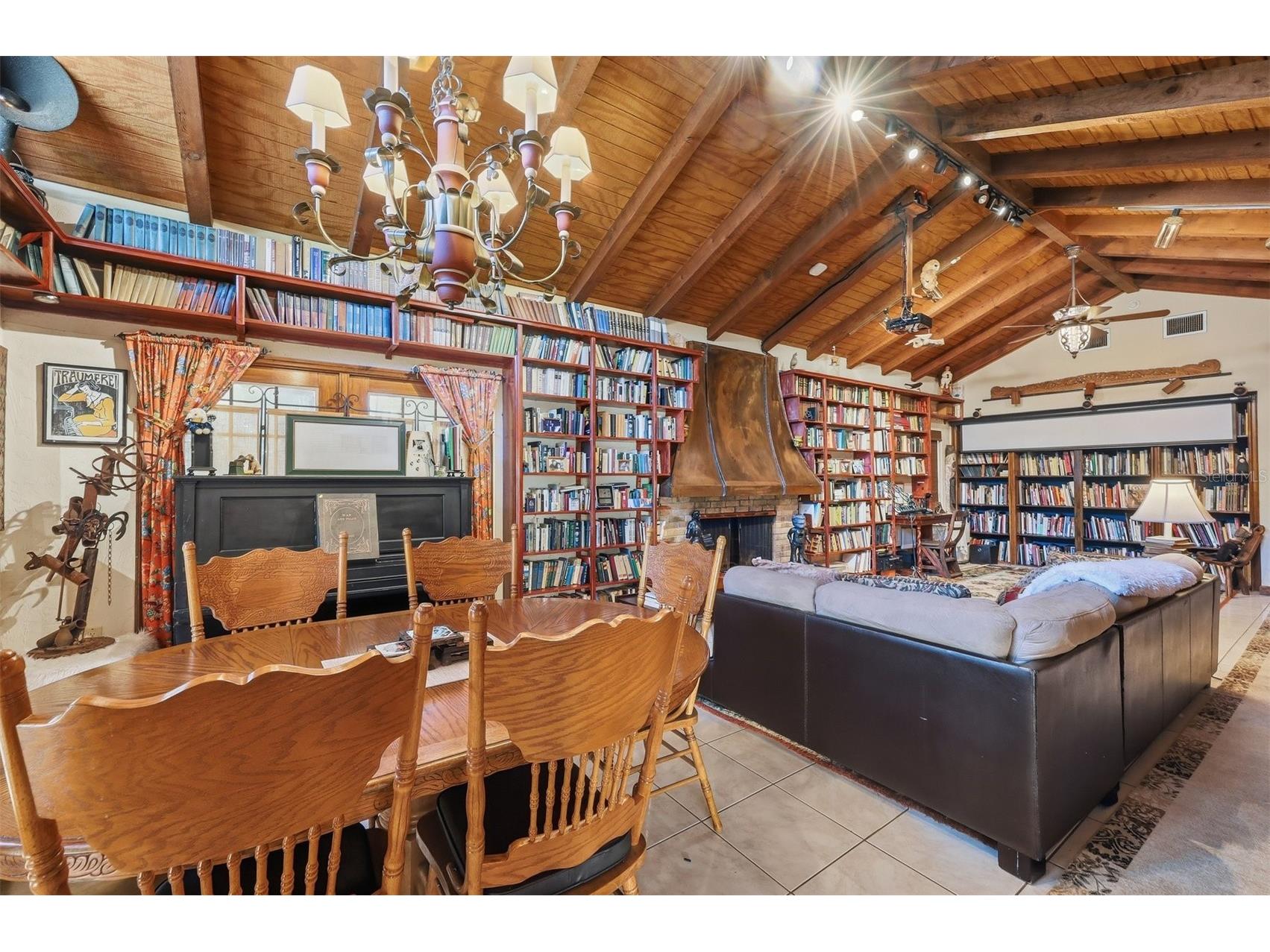 1066 Conover Street Port Charlotte FL 33952 N6142750 image19