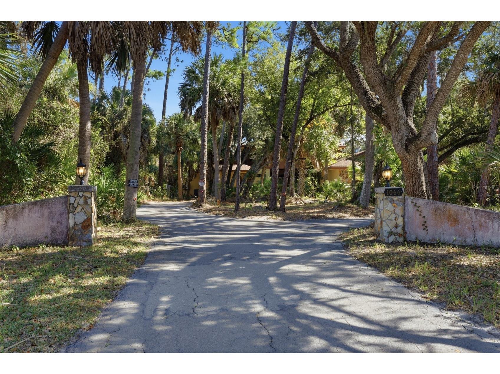 1066 Conover Street Port Charlotte FL 33952 N6142750 image2