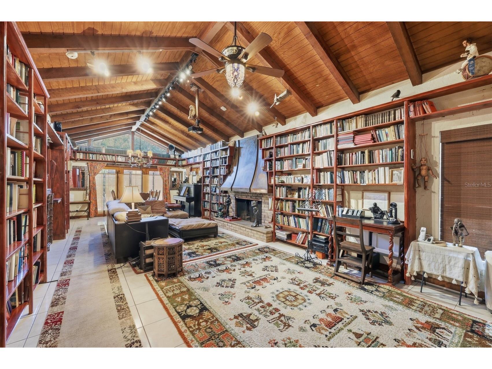 1066 Conover Street Port Charlotte FL 33952 N6142750 image20