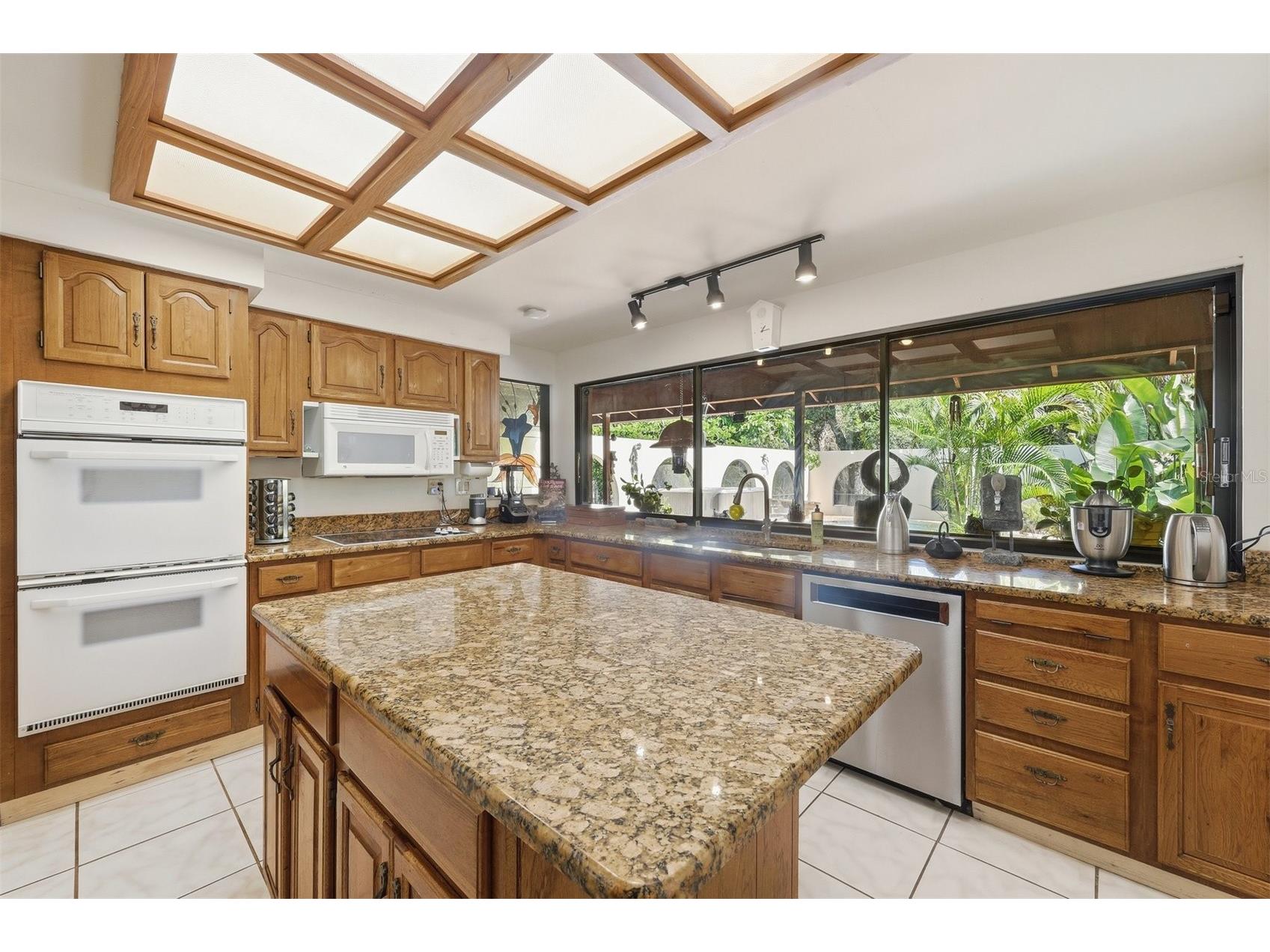 1066 Conover Street Port Charlotte FL 33952 N6142750 image24