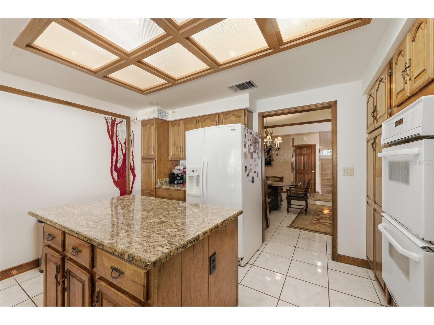 1066 Conover Street Port Charlotte FL 33952 N6142750 image25