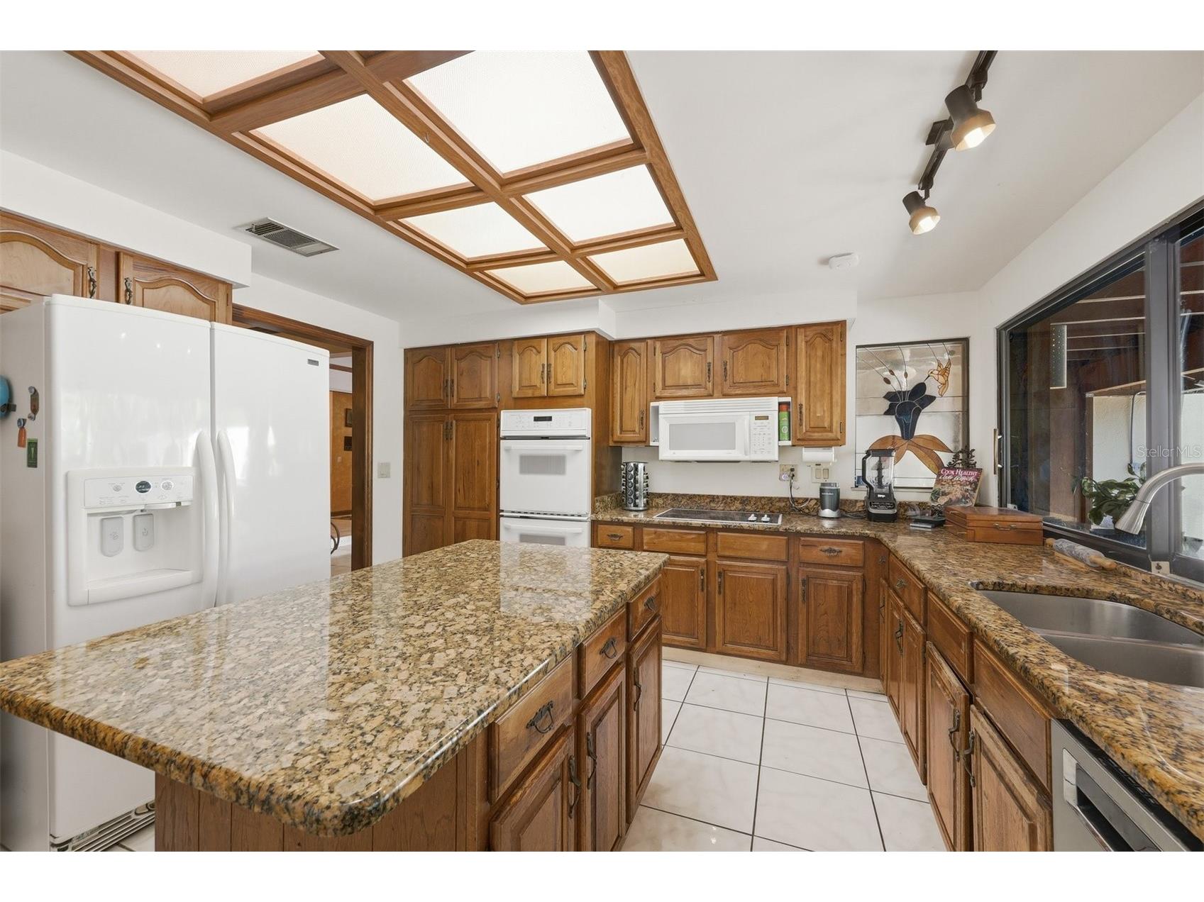 1066 Conover Street Port Charlotte FL 33952 N6142750 image26