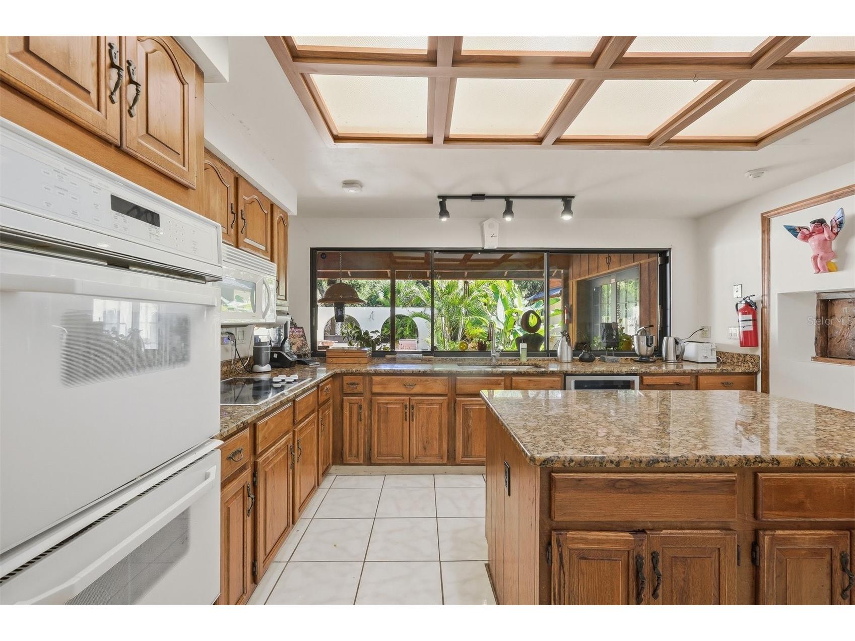1066 Conover Street Port Charlotte FL 33952 N6142750 image27