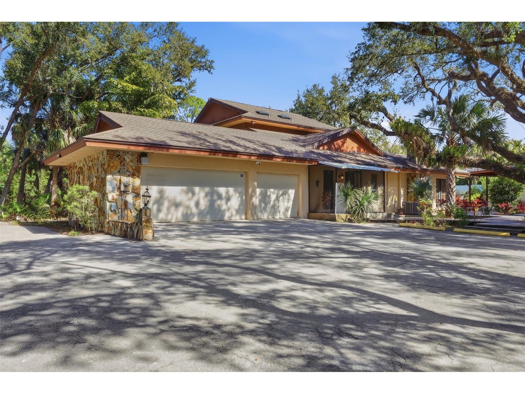1066 Conover Street Port Charlotte FL 33952 N6142750 image28