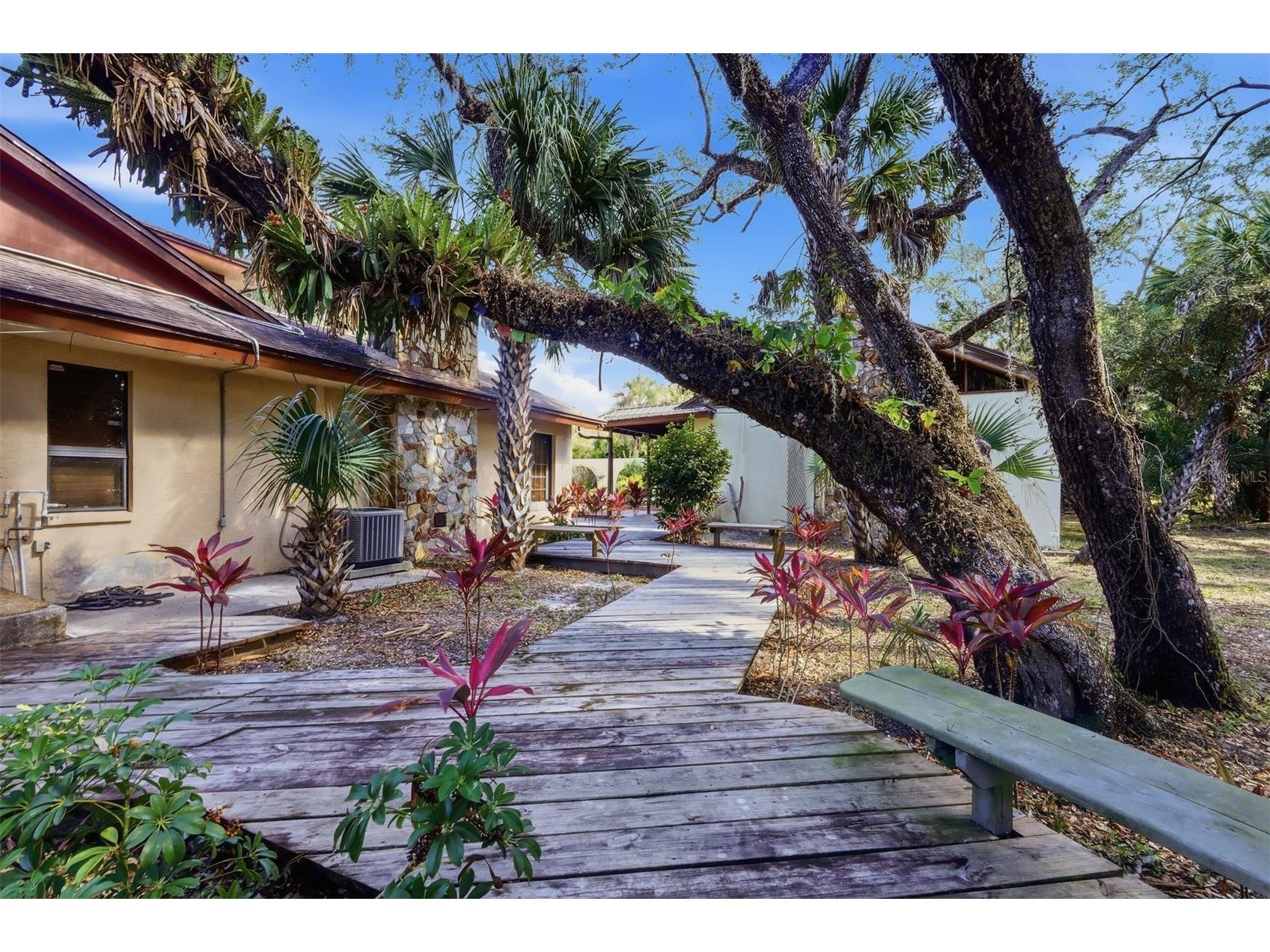 1066 Conover Street Port Charlotte FL 33952 N6142750 image29