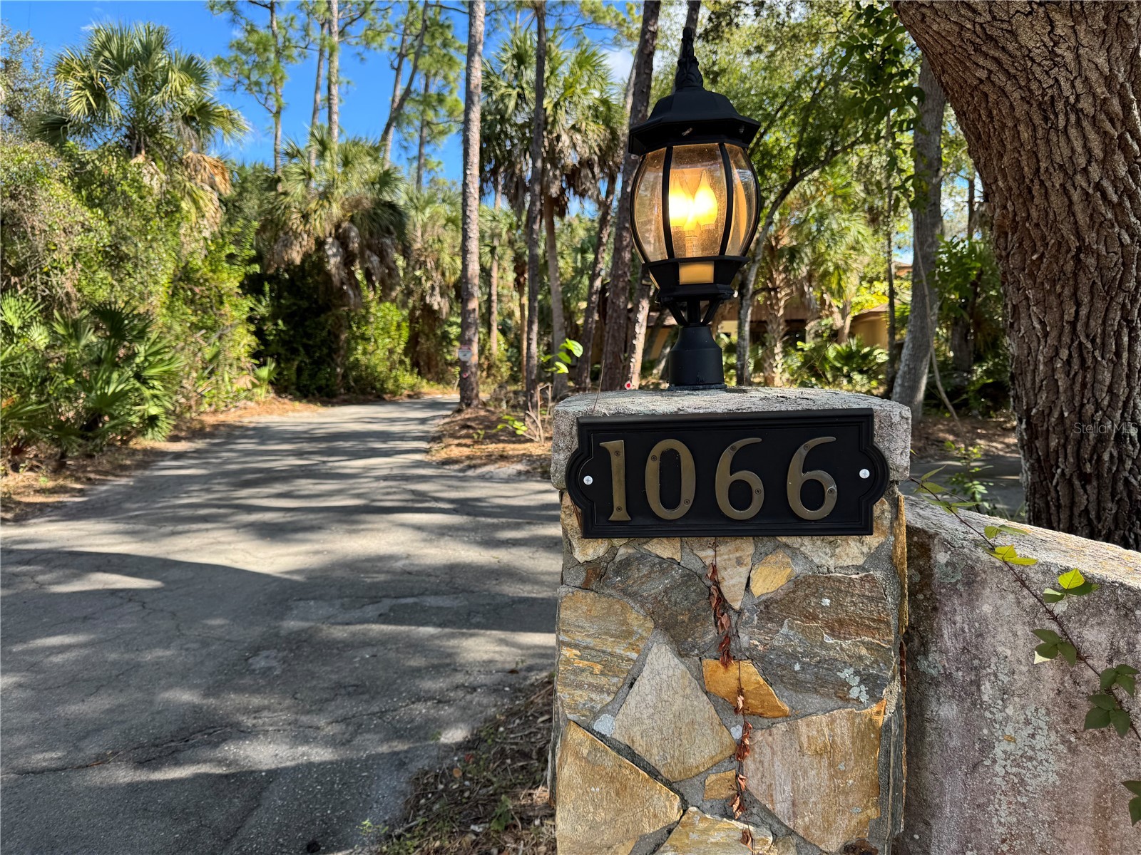 1066 Conover Street Port Charlotte FL 33952 N6142750 image3