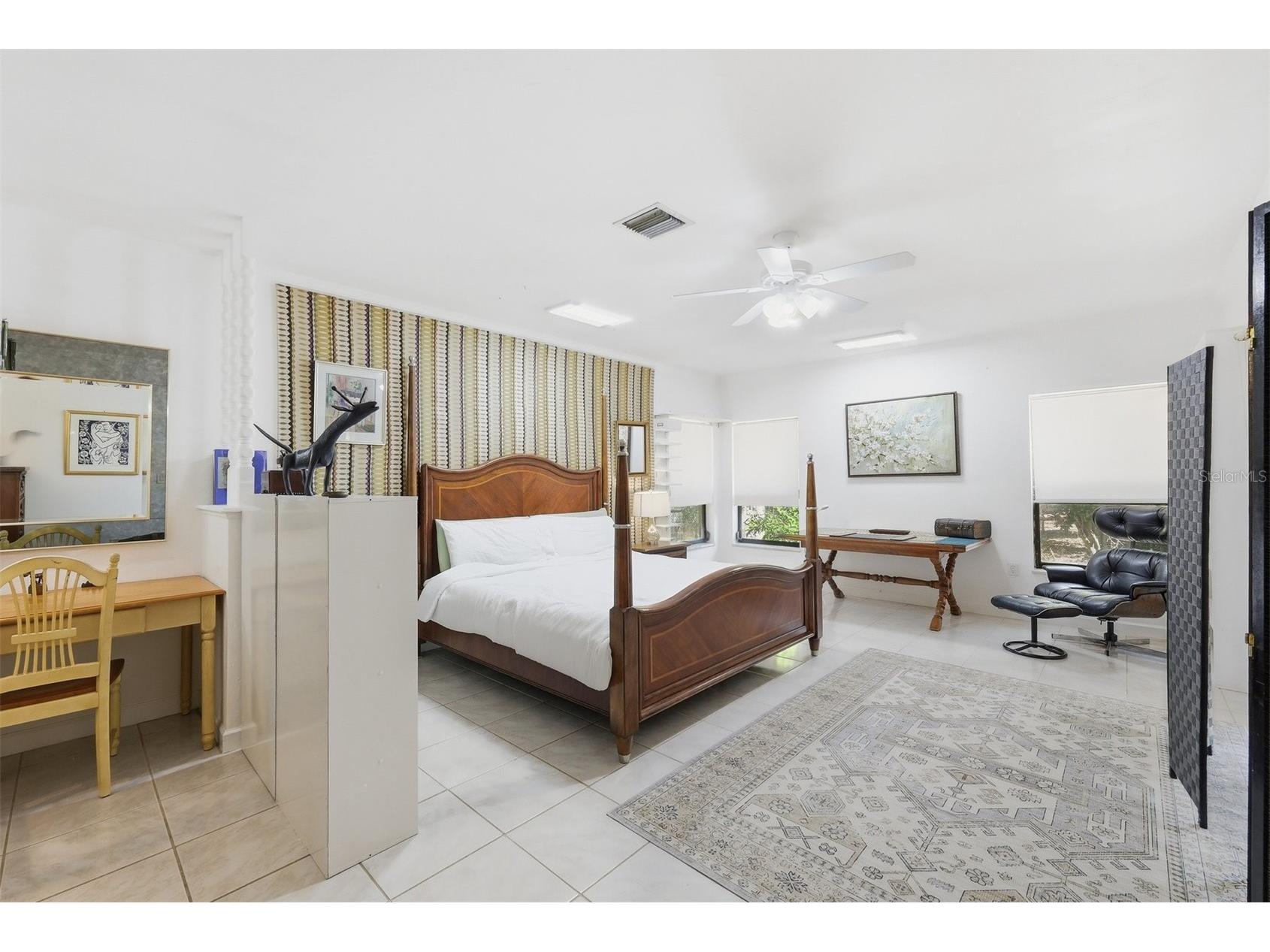 1066 Conover Street Port Charlotte FL 33952 N6142750 image30