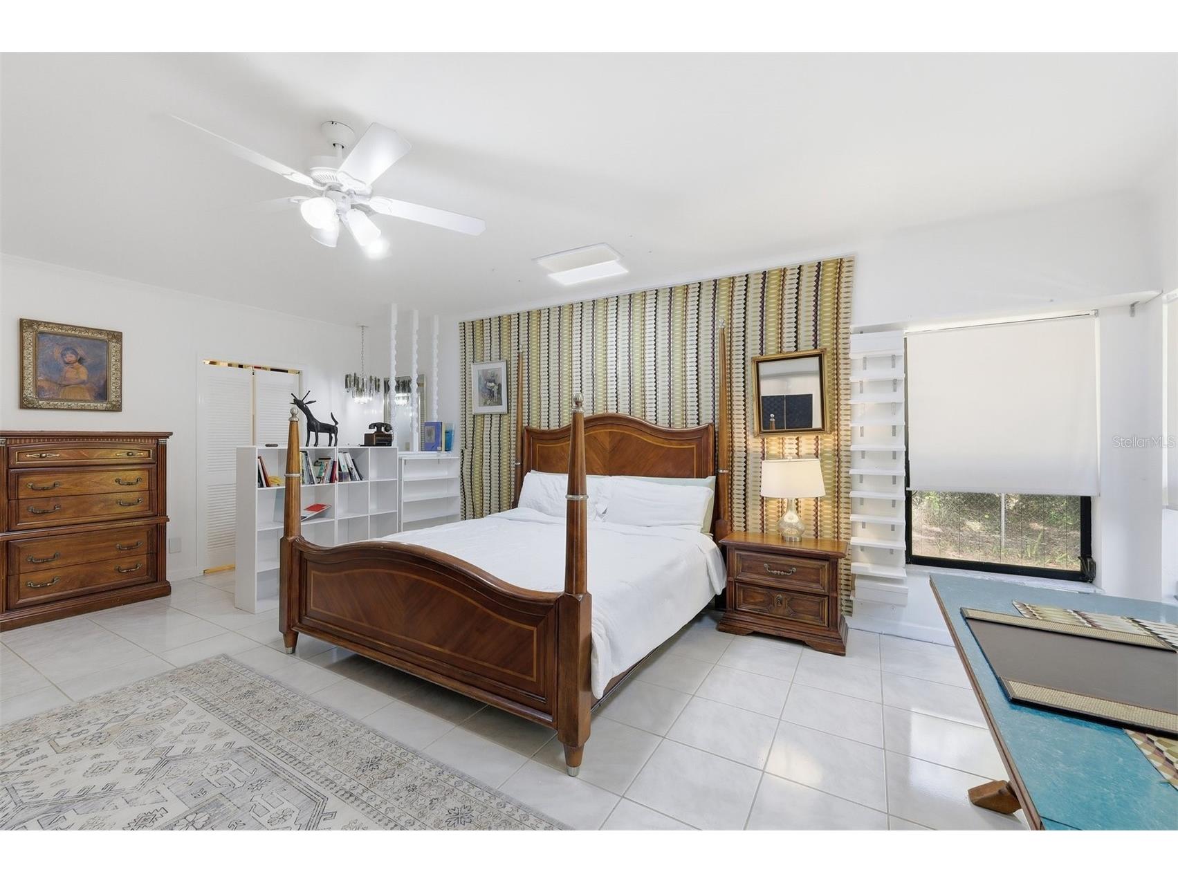 1066 Conover Street Port Charlotte FL 33952 N6142750 image31