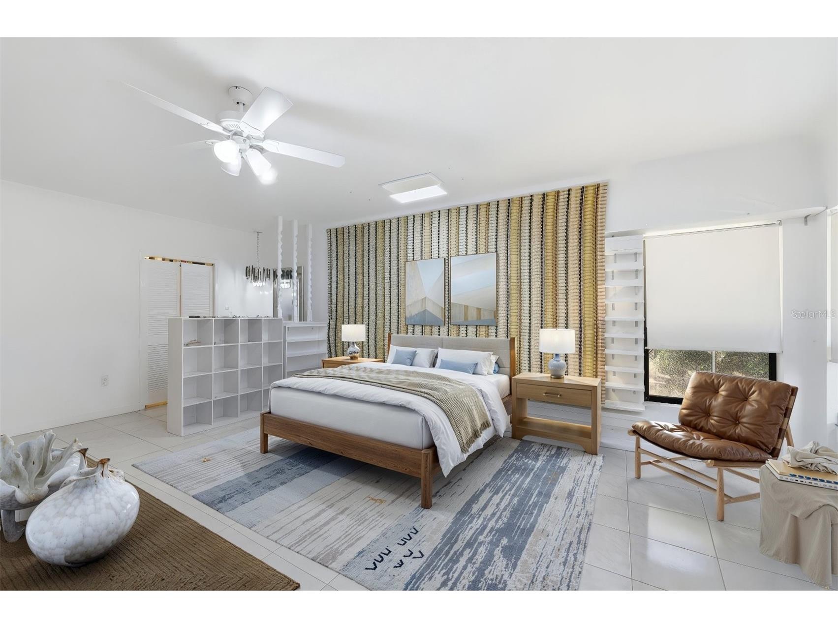 1066 Conover Street Port Charlotte FL 33952 N6142750 image32