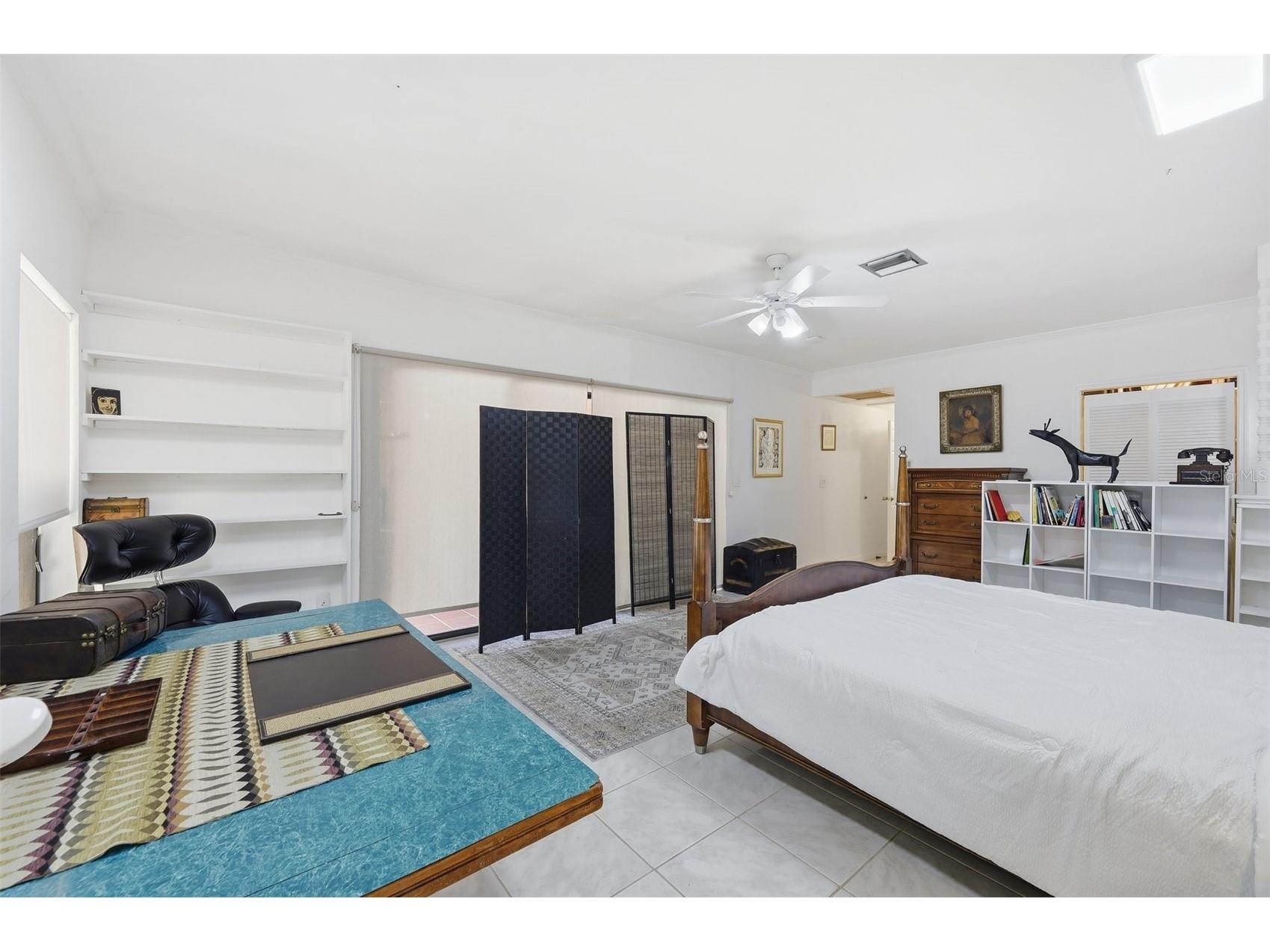 1066 Conover Street Port Charlotte FL 33952 N6142750 image33