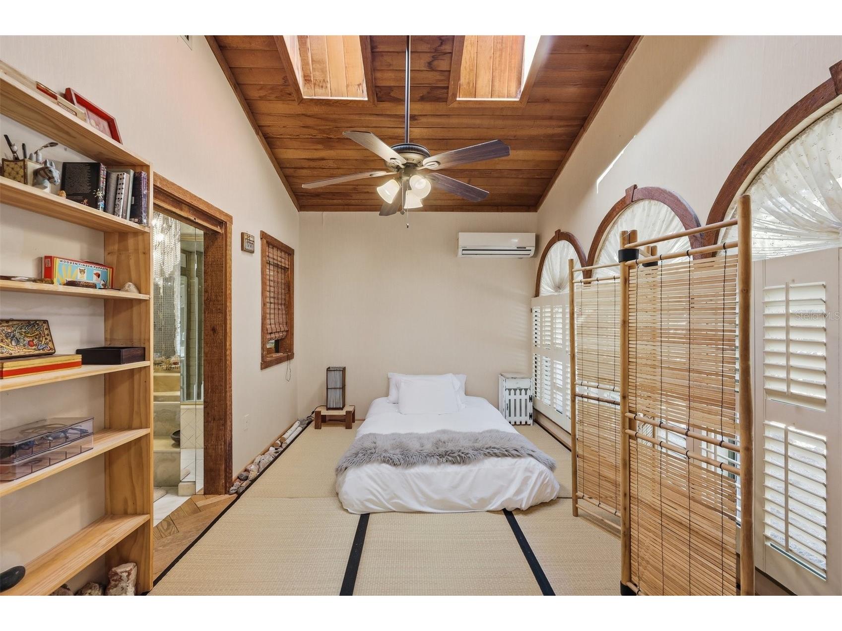 1066 Conover Street Port Charlotte FL 33952 N6142750 image34