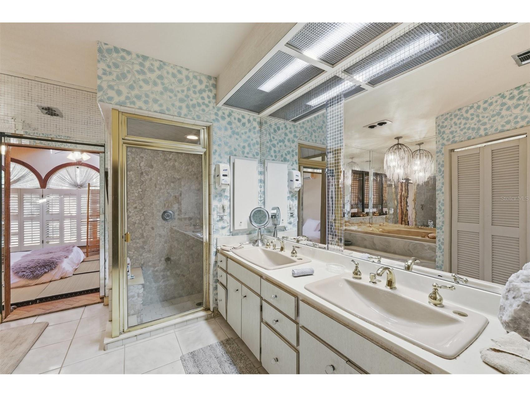 1066 Conover Street Port Charlotte FL 33952 N6142750 image35