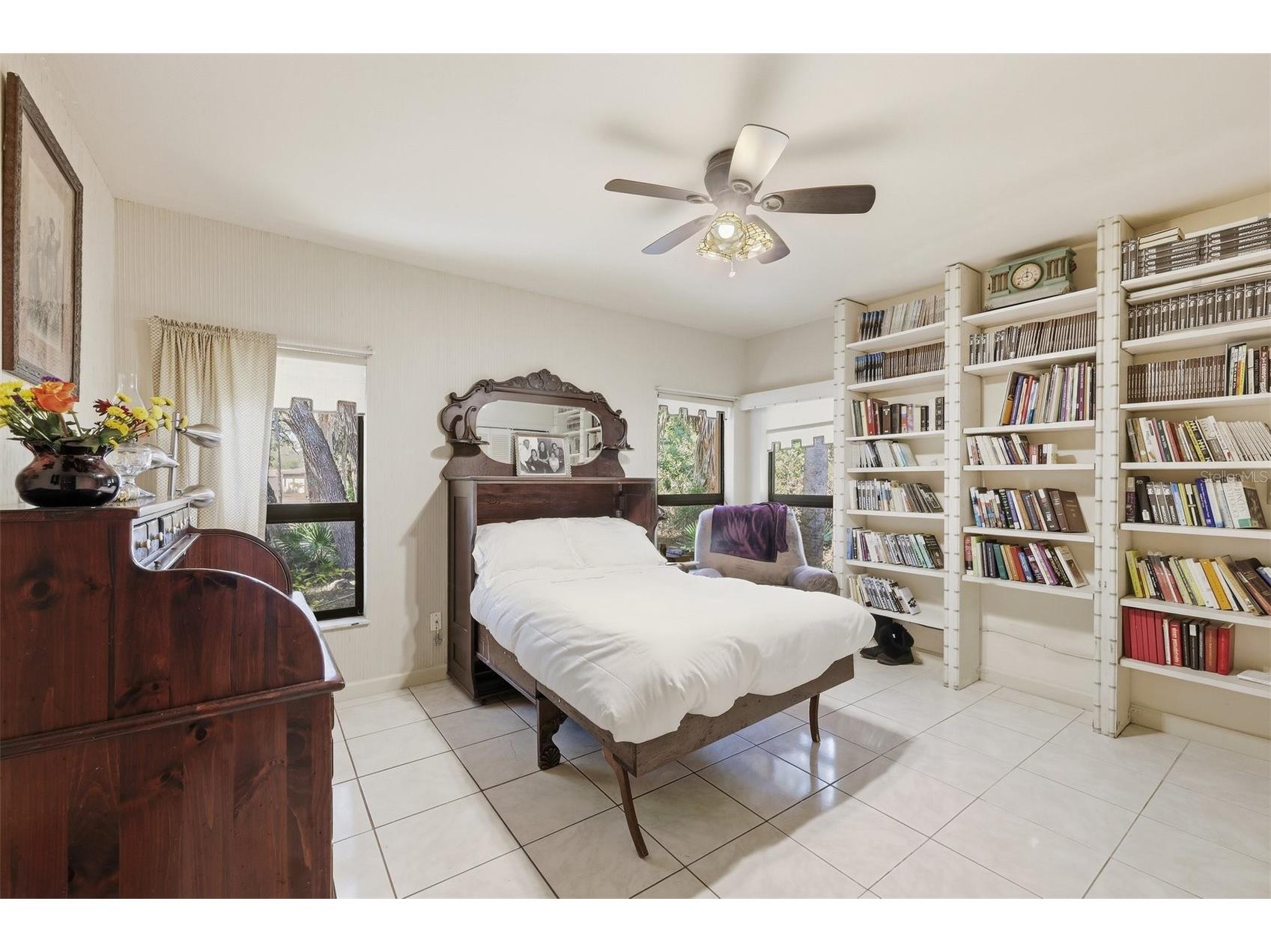1066 Conover Street Port Charlotte FL 33952 N6142750 image38