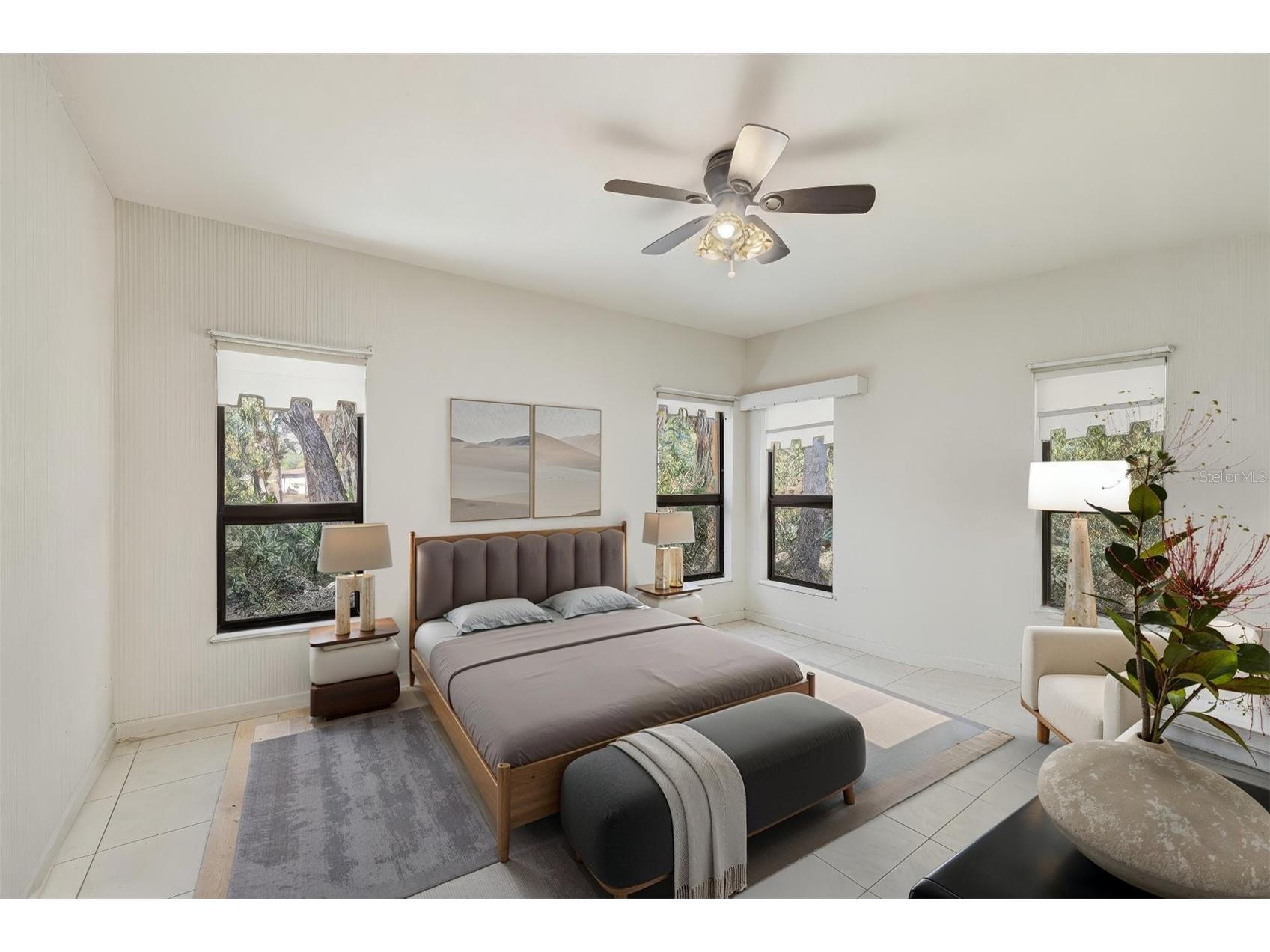 1066 Conover Street Port Charlotte FL 33952 N6142750 image39