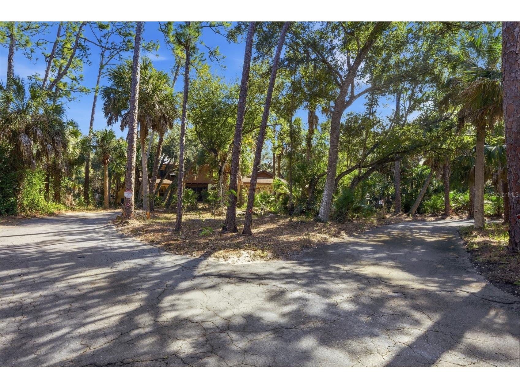 1066 Conover Street Port Charlotte FL 33952 N6142750 image4