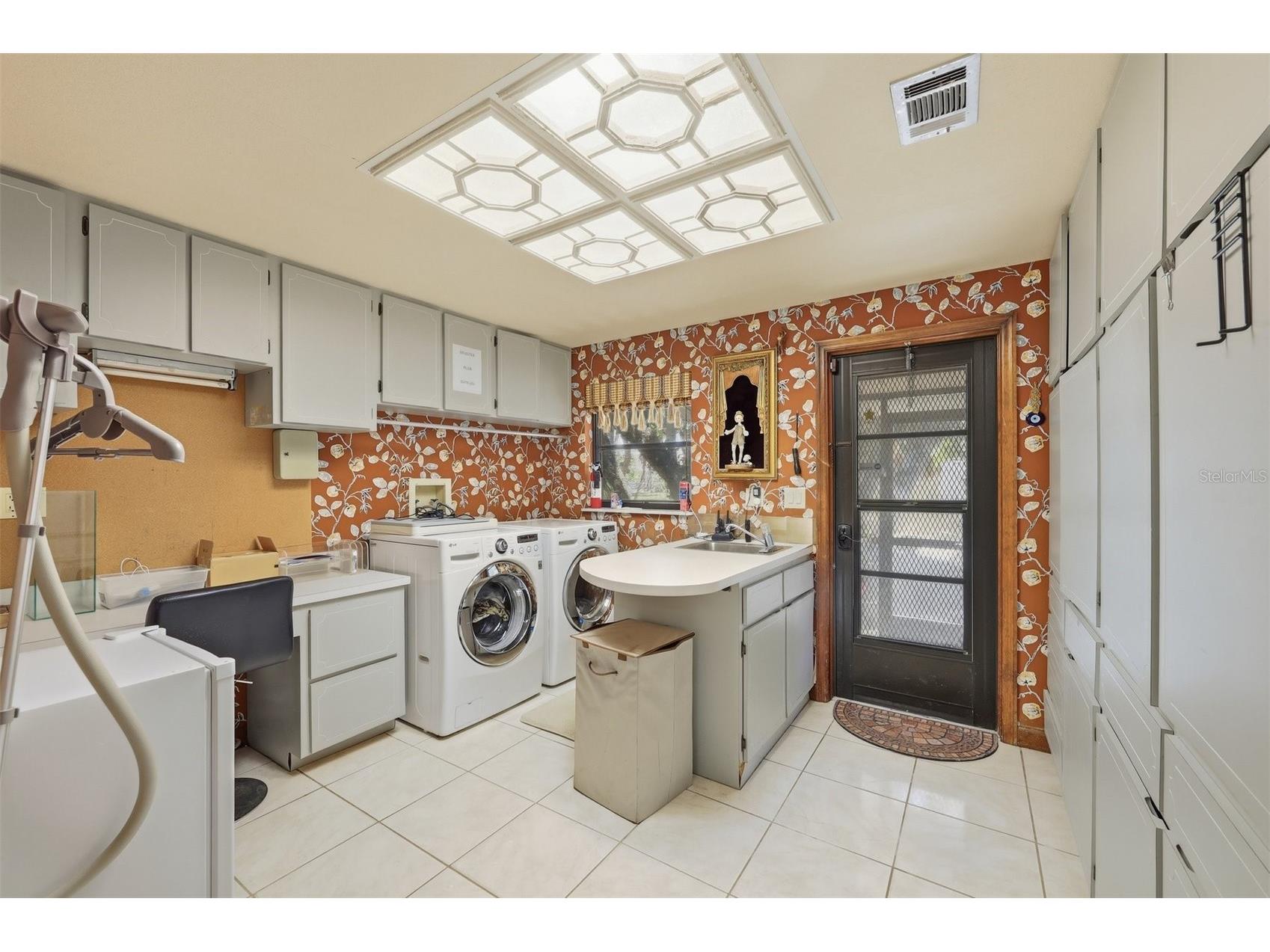 1066 Conover Street Port Charlotte FL 33952 N6142750 image41