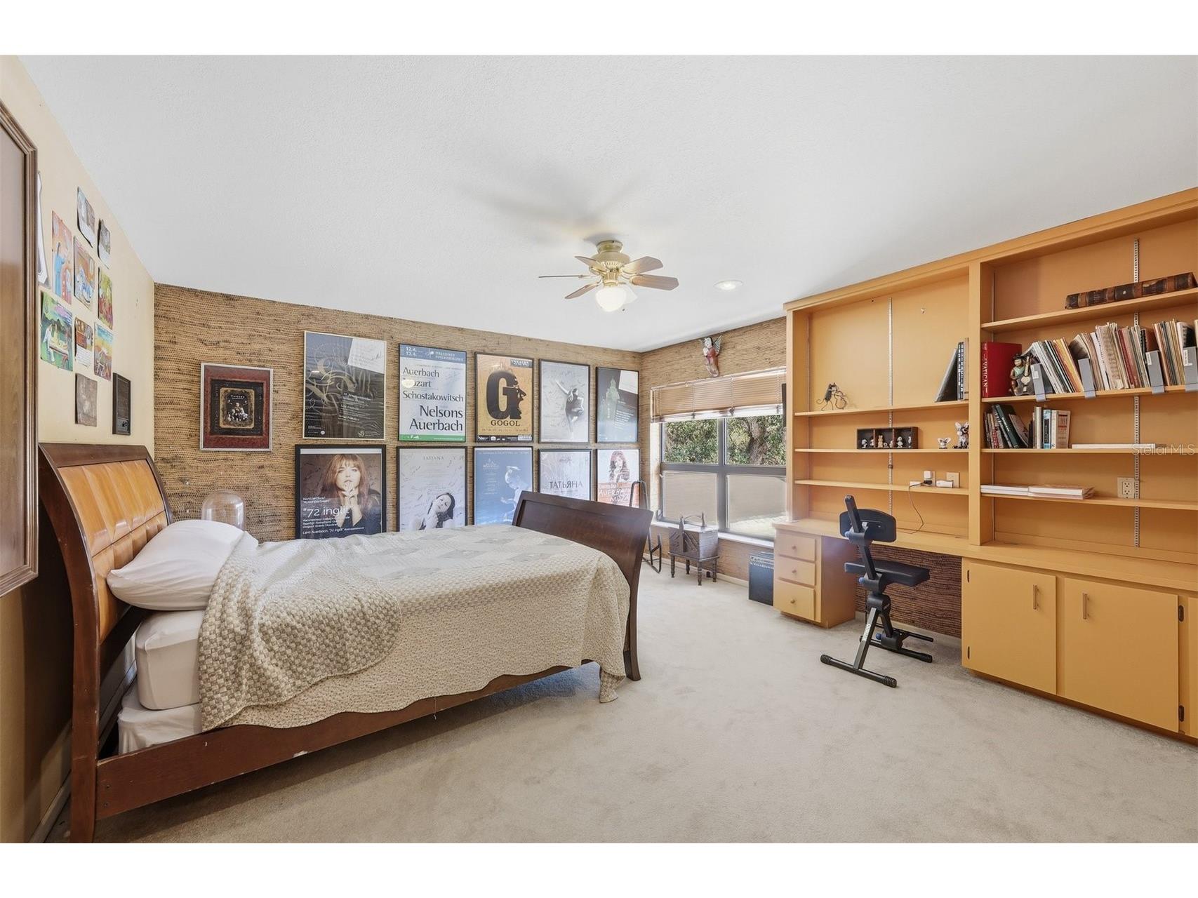 1066 Conover Street Port Charlotte FL 33952 N6142750 image43